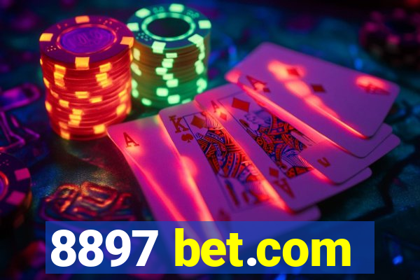 8897 bet.com